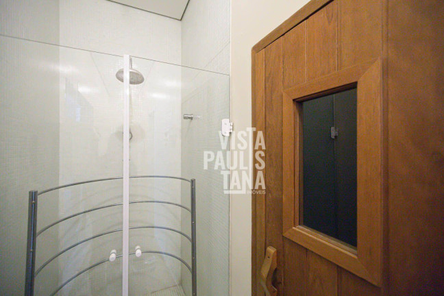 Imagem Imóvel com 3 Quartos à Venda, 154 m² em Vila Olímpia - São Paulo Imagem Imóvel com 3 Quartos à Venda, 154 m² em Vila Olímpia - São Paulo
