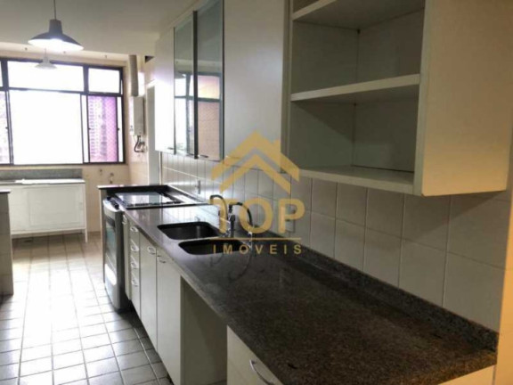Imagem Apartamento com 4 Quartos à Venda, 225 m² em Barra Da Tijuca - Rio De Janeiro Imagem Apartamento com 4 Quartos à Venda, 225 m² em Barra Da Tijuca - Rio De Janeiro