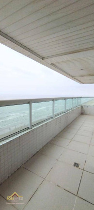 Imagem Imóvel com 3 Quartos à Venda, 123 m² em Vila Caiçara - Praia Grande Imagem Imóvel com 3 Quartos à Venda, 123 m² em Vila Caiçara - Praia Grande