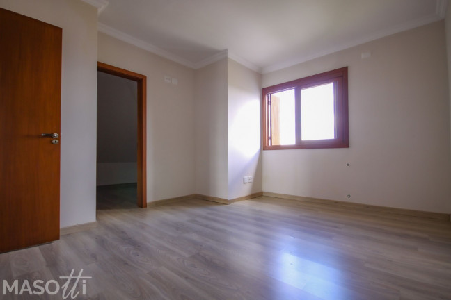 Imagem Apartamento com 3 Quartos à Venda, 11.419 m² em Avenida Central - Gramado Imagem Apartamento com 3 Quartos à Venda, 11.419 m² em Avenida Central - Gramado