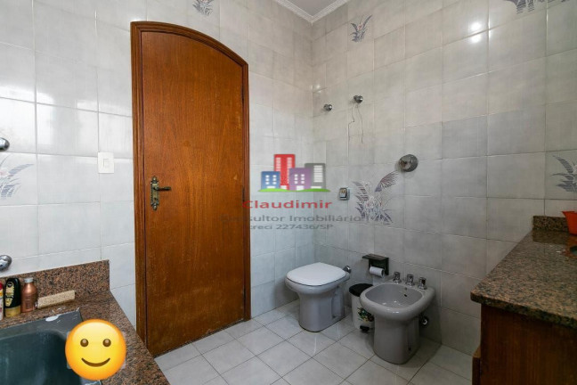 Imagem Sobrado com 4 Quartos à Venda, 182 m² em Vila Antonina - São Paulo Imagem Sobrado com 4 Quartos à Venda, 182 m² em Vila Antonina - São Paulo