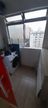 Imagem Apartamento com 2 Quartos à Venda, 53 m² em Jardim Celeste - São Paulo Imagem Apartamento com 2 Quartos à Venda, 53 m² em Jardim Celeste - São Paulo