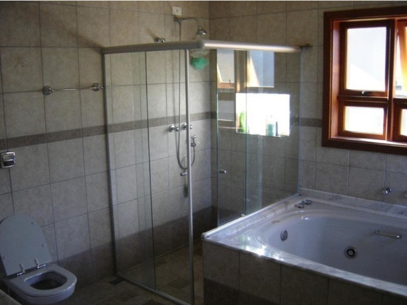 Imagem Imóvel com 3 Quartos à Venda, 400 m² em Chácara Flórida - Itu