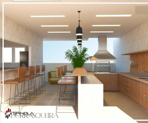 Imagem Apartamento com 2 Quartos à Venda, 73 m² em Aviação - Praia Grande Imagem Apartamento com 2 Quartos à Venda, 73 m² em Aviação - Praia Grande