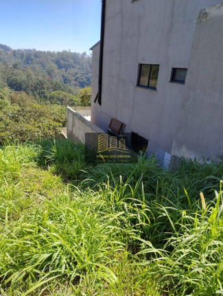 Imagem Terreno em Condomínio à Venda, 360 m² em Colinas De Parnaíba I - Santana De Parnaíba Imagem Terreno em Condomínio à Venda, 360 m² em Colinas De Parnaíba I - Santana De Parnaíba