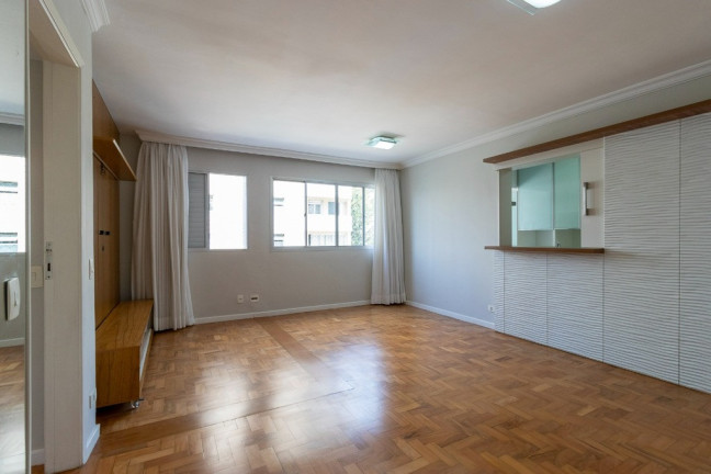 Imagem Apartamento com 2 Quartos à Venda, 84 m² em Campo Belo - São Paulo Imagem Apartamento com 2 Quartos à Venda, 84 m² em Campo Belo - São Paulo