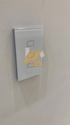 Imagem Sobrado com 3 Quartos à Venda, 147 m² em Jardim São Pedro - Mogi Das Cruzes Imagem Sobrado com 3 Quartos à Venda, 147 m² em Jardim São Pedro - Mogi Das Cruzes