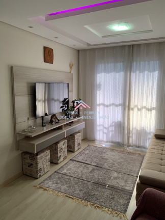 Imagem Apartamento com 3 Quartos à Venda, 71 m² em Jardim Tamoio - Jundiaí Imagem Apartamento com 3 Quartos à Venda, 71 m² em Jardim Tamoio - Jundiaí