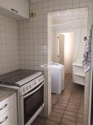 Imagem Apartamento com 4 Quartos à Venda, 113 m² em Riviera De São Lourenço - Bertioga Imagem Apartamento com 4 Quartos à Venda, 113 m² em Riviera De São Lourenço - Bertioga
