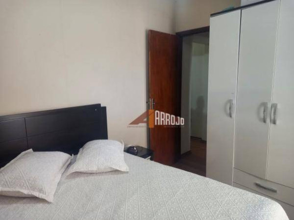 Imagem Sobrado com 4 Quartos à Venda, 210 m² em Vila Granada - São Paulo Imagem Sobrado com 4 Quartos à Venda, 210 m² em Vila Granada - São Paulo