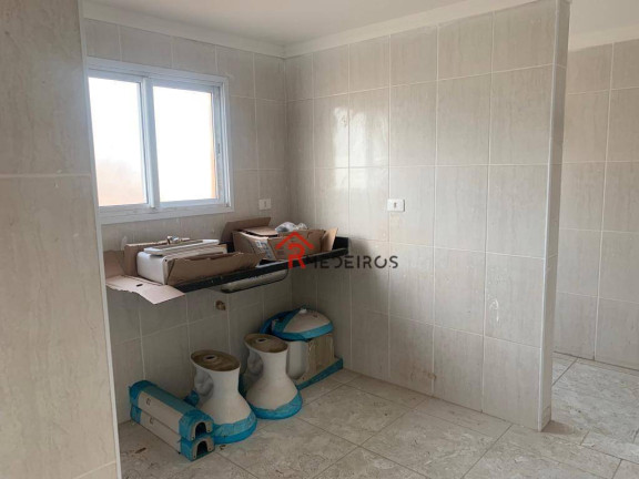 Imagem Apartamento com 2 Quartos à Venda, 75 m² em Ocian - Praia Grande Imagem Apartamento com 2 Quartos à Venda, 75 m² em Ocian - Praia Grande