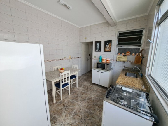 Imagem Apartamento com 2 Quartos à Venda, 90 m² em Pitangueiras - Guarujá Imagem Apartamento com 2 Quartos à Venda, 90 m² em Pitangueiras - Guarujá
