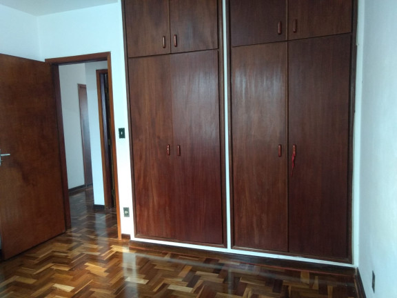 Imagem Casa com 3 Quartos à Venda, 173 m² em Vila Suíssa - Mogi Das Cruzes Imagem Casa com 3 Quartos à Venda, 173 m² em Vila Suíssa - Mogi Das Cruzes
