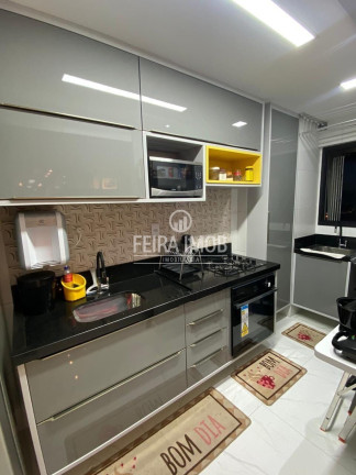 Imagem Apartamento com 2 Quartos à Venda, em Pernambués - Salvador Imagem Apartamento com 2 Quartos à Venda, em Pernambués - Salvador