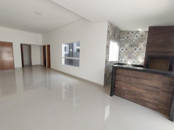 Imagem Cobertura com 3 Quartos à Venda, 129 m² em Vila Curuçá - Santo André Imagem Cobertura com 3 Quartos à Venda, 129 m² em Vila Curuçá - Santo André