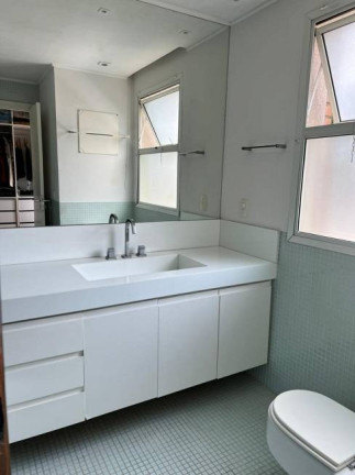Imagem Imóvel com 3 Quartos à Venda, 265 m² em Vila Andrade - São Paulo Imagem Imóvel com 3 Quartos à Venda, 265 m² em Vila Andrade - São Paulo