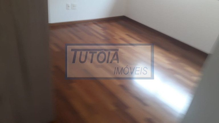 Imagem Apartamento com 4 Quartos à Venda, 208 m² em Vila Mariana - São Paulo Imagem Apartamento com 4 Quartos à Venda, 208 m² em Vila Mariana - São Paulo