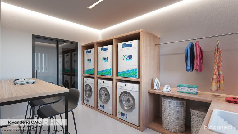 Imagem Apartamento com 1 Quarto à Venda, 20 m² em Vila Pompéia - São Paulo Imagem Apartamento com 1 Quarto à Venda, 20 m² em Vila Pompéia - São Paulo