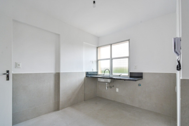 Imagem Apartamento com 2 Quartos à Venda, 85 m² em Vila Olímpia - São Paulo
