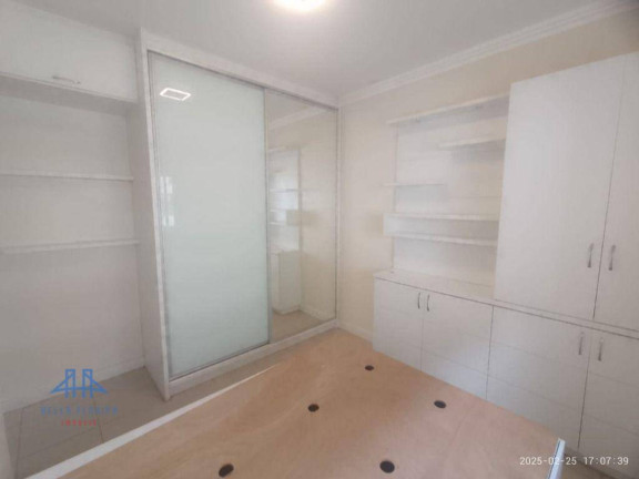 Imagem Apartamento com 2 Quartos à Venda, 69 m² em Itacorubi - Florianópolis Imagem Apartamento com 2 Quartos à Venda, 69 m² em Itacorubi - Florianópolis