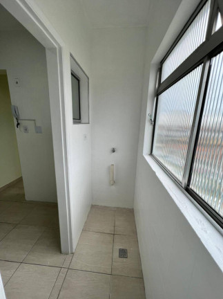 Imagem Apartamento com 1 Quarto à Venda, 60 m² em Canto Do Forte - Praia Grande Imagem Apartamento com 1 Quarto à Venda, 60 m² em Canto Do Forte - Praia Grande
