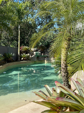 Imagem Casa com 4 Quartos à Venda, 1 m² em Granja Vianna - Cotia Imagem Casa com 4 Quartos à Venda, 1 m² em Granja Vianna - Cotia