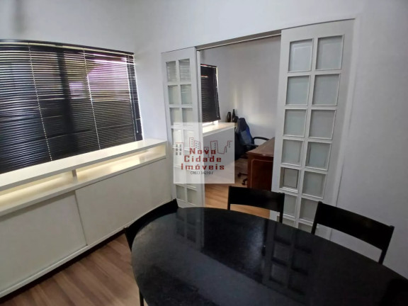 Imagem Imóvel para Alugar, 30 m² em Itaim Bibi - São Paulo Imagem Imóvel para Alugar, 30 m² em Itaim Bibi - São Paulo