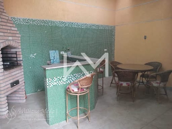 Imagem Sobrado com 3 Quartos à Venda, 250 m² em Parque Renato Maia - Guarulhos Imagem Sobrado com 3 Quartos à Venda, 250 m² em Parque Renato Maia - Guarulhos