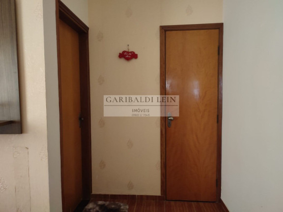 Imagem Casa com 3 Quartos à Venda, 164 m² em Jardim Santa Mônica - Campinas Imagem Casa com 3 Quartos à Venda, 164 m² em Jardim Santa Mônica - Campinas