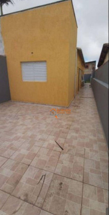 Imagem Casa com 2 Quartos à Venda, 52 m² em Bopiranga - Itanhaém Imagem Casa com 2 Quartos à Venda, 52 m² em Bopiranga - Itanhaém