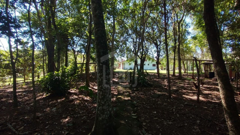 Imagem Imóvel com 3 Quartos à Venda, 3.800 m² em Souza Lima - Poços De Caldas Imagem Imóvel com 3 Quartos à Venda, 3.800 m² em Souza Lima - Poços De Caldas
