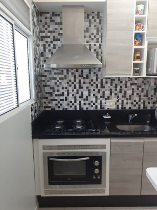 Imagem Casa de Condomínio com 2 Quartos à Venda, 65 m² em Jardim Petrópolis - Cotia Imagem Casa de Condomínio com 2 Quartos à Venda, 65 m² em Jardim Petrópolis - Cotia