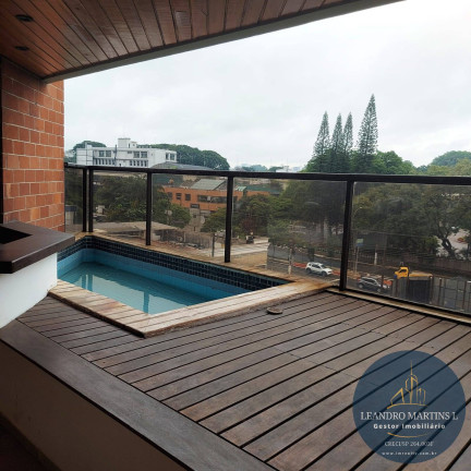 Imagem Apartamento com 3 Quartos à Venda, 238 m² em Moema - São Paulo Imagem Apartamento com 3 Quartos à Venda, 238 m² em Moema - São Paulo