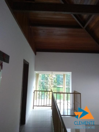 Imagem Casa de Condomínio com 3 Quartos à Venda, 150 m² em Vale Do Luar - Jaboticatubas Imagem Casa de Condomínio com 3 Quartos à Venda, 150 m² em Vale Do Luar - Jaboticatubas