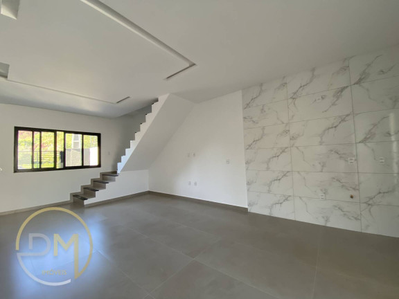 Imagem Casa com 3 Quartos à Venda, 120 m² em Rio Pequeno - Camboriú Imagem Casa com 3 Quartos à Venda, 120 m² em Rio Pequeno - Camboriú