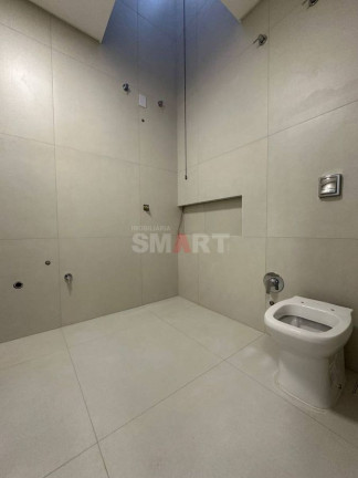Imagem Casa com 3 Quartos à Venda, 157 m² em Vila Lalau - Jaraguá Do Sul Imagem Casa com 3 Quartos à Venda, 157 m² em Vila Lalau - Jaraguá Do Sul