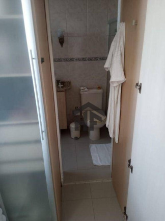 Imagem Apartamento com 1 Quarto à Venda, 54 m² em Boa Vista - Recife Imagem Apartamento com 1 Quarto à Venda, 54 m² em Boa Vista - Recife