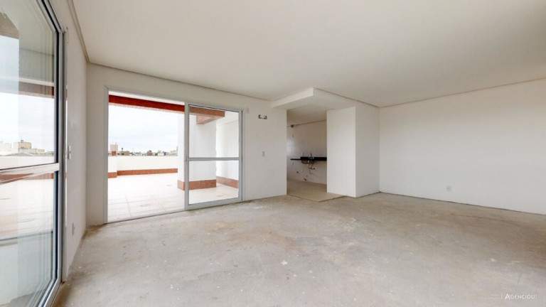 Imagem Imóvel com 2 Quartos à Venda, 166 m² em Tristeza - Porto Alegre Imagem Imóvel com 2 Quartos à Venda, 166 m² em Tristeza - Porto Alegre