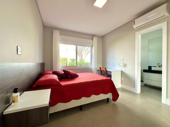 Imagem Casa com 4 Quartos à Venda, 206 m² em Atlantida Sul - Capao Da Canoa Imagem Casa com 4 Quartos à Venda, 206 m² em Atlantida Sul - Capao Da Canoa