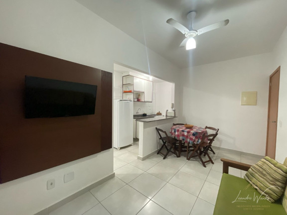 Imagem Apartamento com 2 Quartos à Venda, 55 m² em Estufa I - Ubatuba Imagem Apartamento com 2 Quartos à Venda, 55 m² em Estufa I - Ubatuba