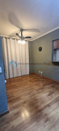 Imagem Apartamento com 2 Quartos à Venda, 60 m² em Jardim Iracema/aldeia - Barueri Imagem Apartamento com 2 Quartos à Venda, 60 m² em Jardim Iracema/aldeia - Barueri