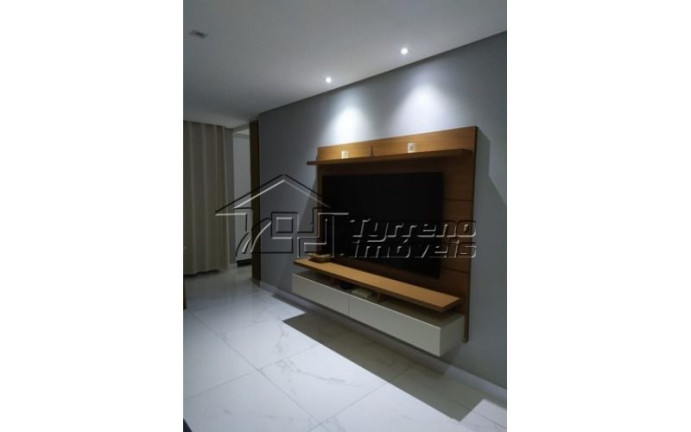 Imagem Apartamento com 2 Quartos à Venda, 69 m² em Vale Do Sol - São José Dos Campos Imagem Apartamento com 2 Quartos à Venda, 69 m² em Vale Do Sol - São José Dos Campos