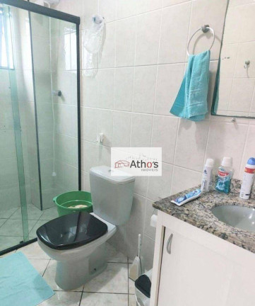 Imagem Apartamento com 2 Quartos à Venda, 75 m² em Vila Guilhermina - Praia Grande Imagem Apartamento com 2 Quartos à Venda, 75 m² em Vila Guilhermina - Praia Grande