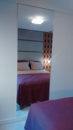 Imagem Apartamento à Venda, 65 m² em Cristo Rei - Teresina Imagem Apartamento à Venda, 65 m² em Cristo Rei - Teresina