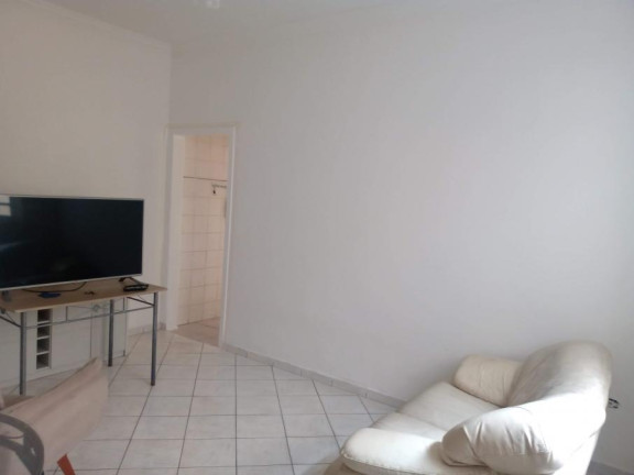 Imagem Casa com 3 Quartos à Venda, 140 m² em Tupi - Praia Grande