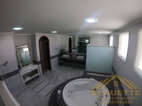 Imagem Casa com 6 Quartos à Venda, 800 m² em Riviera De São Lourenço - Bertioga Imagem Casa com 6 Quartos à Venda, 800 m² em Riviera De São Lourenço - Bertioga