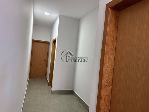 Imagem Casa com 3 Quartos à Venda, 234 m² em Evidencias - Indaiatuba Imagem Casa com 3 Quartos à Venda, 234 m² em Evidencias - Indaiatuba