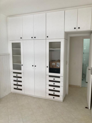 Imagem Apartamento com 3 Quartos à Venda, 120 m² em Flamengo - Rio De Janeiro Imagem Apartamento com 3 Quartos à Venda, 120 m² em Flamengo - Rio De Janeiro