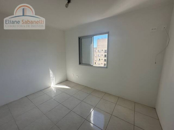 Imagem Apartamento com 3 Quartos à Venda, 65 m² em Vila Andrade - São Paulo Imagem Apartamento com 3 Quartos à Venda, 65 m² em Vila Andrade - São Paulo