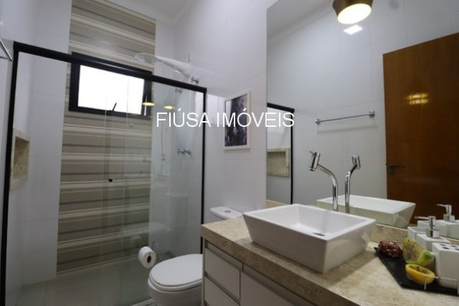 Imagem Casa com 3 Quartos à Venda, em Vila Do Golfe - Ribeirão Preto Imagem Casa com 3 Quartos à Venda, em Vila Do Golfe - Ribeirão Preto
